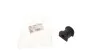 KAVO PARTS CHEVROLET Втулка стаб.передн.17mm Lacetti 1.4/1.8 05- SBS-1009
