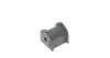 PARTS CHEVROLET Втулка стабилизатора задн.Lacetti,Nubira 05- KAVO SBS-1010 (фото 3)