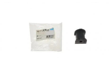 PARTS CHEVROLET Втулка стабилизатора задн.Lacetti,Nubira 05- KAVO SBS-1010 (фото 1)