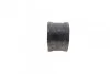 Втулка стабілізатора PARTS KAVO SBS-1020 (фото 3)