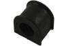 KAVO PARTS DAIHATSU Втулка стабилизатора передн.Terios 97- SBS-1516