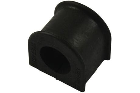 PARTS DAIHATSU Втулка стабилизатора передн.Terios 97- KAVO SBS-1516 (фото 1)