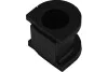 Втулка стабілізатора KAVO PARTS SBS-2001