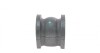 PARTS HONDA Втулка стабилизатора передн.Accord VII 03- KAVO SBS-2005 (фото 3)