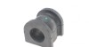 PARTS HONDA Втулка стабилизатора передн.Accord VII 03- KAVO SBS-2005 (фото 4)