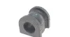 PARTS HONDA Втулка стабилизатора передн.Accord VII 03- KAVO SBS-2005 (фото 4)