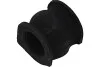 KAVO PARTS HONDA Втулка стабилизатора передн. d=26mm Accord VI 98- SBS-2011