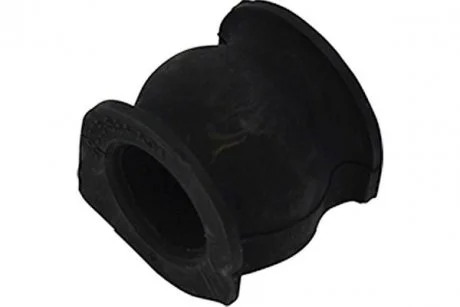 PARTS HONDA Втулка стабилизатора передн. d=26mm Accord VI 98- KAVO SBS-2011 (фото 1)