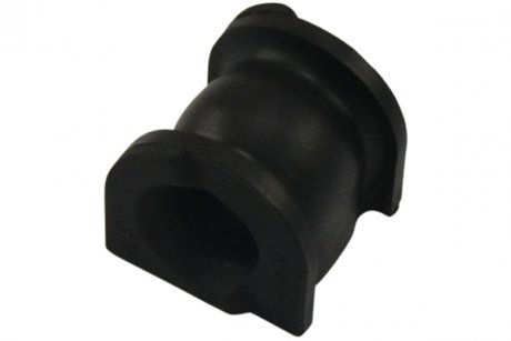 Втулка стабілізатора PARTS KAVO SBS-2013 (фото 1)