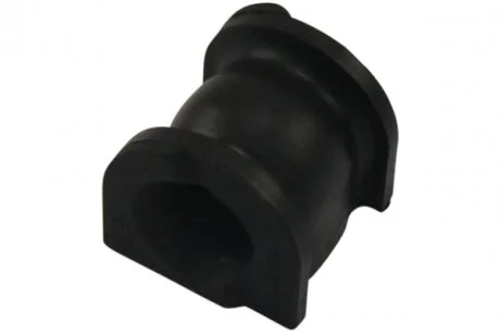 Втулка стабілізатора PARTS KAVO SBS-2013 (фото 1)