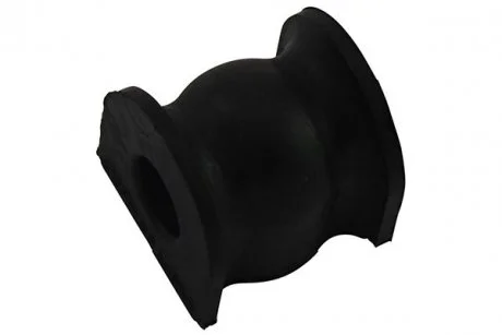 Фото 1 - тяга / стійка стабілізатора KAVO SBS-2017 Тяга / стійка стабілізатора KAVO SBS-2017 (фото 1)