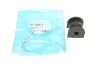 KAVO PARTS HONDA Втулка стабилизатора передн.Accord VIII 08- SBS-2023