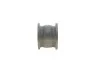 PARTS HONDA Втулка стабилизатора передн.Accord VIII 08- KAVO SBS-2023 (фото 4)
