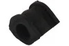 KAVO PARTS HONDA Втулка стабилизатора передн.Civic 07- SBS-2024