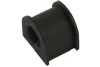 KAVO PARTS HONDA Втулка стабилизатора передн.d=18mm Civic IV 87- SBS-2033