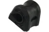 KAVO PARTS HONDA Втулка переднего стабилизатора Civic 06- SBS-2042