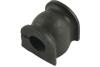 KAVO PARTS HONDA втулка стабілізатора CR-V III 07- SBS-2056