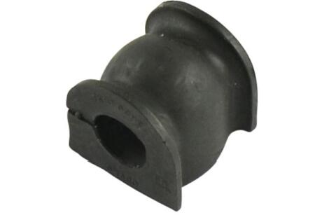 PARTS HONDA втулка стабілізатора CR-V III 07- KAVO SBS-2056 (фото 1)