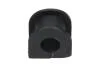 KAVO PARTS HONDA втулка стабілізатора задн. HR-V SBS-2062