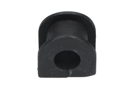 PARTS HONDA втулка стабілізатора задн. HR-V KAVO SBS-2062 (фото 1)