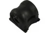 KAVO PARTS HONDA Втулка стабилизатора передн. прав. CR-V IV (RM_) 1.6 i-DTEC 13- SBS-2066