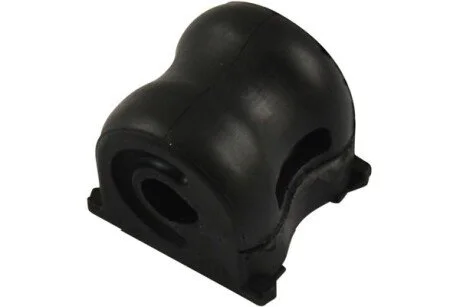 Фото 1 - parts honda втулка стабілізатора передн. cr-v iv (rm_) 1.6 i-dtec 13- KAVO SBS-2071 PARTS HONDA Втулка стабілізатора передн. CR-V IV (RM_) 1.6 i-DTEC 13- KAVO SBS-2071 (фото 1)