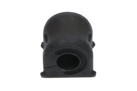Втулка стабілізатора PARTS KAVO SBS-2079 (фото 1)