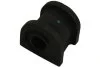 Втулка стабілізатора KAVO PARTS SBS-2081 SBS-2081