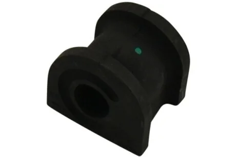Втулка стабілізатора PARTS KAVO SBS-2081 (фото 1)