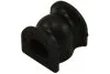 Втулка стабілізатора KAVO PARTS SBS-2093 SBS-2093