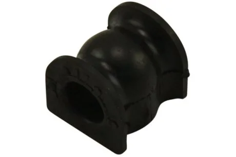Втулка стабілізатора PARTS KAVO SBS-2093 (фото 1)