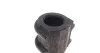 PARTS HYUNDAI Втулка стабилизатора передн.Santa Fe II 06- Sonata NF 04 KAVO SBS-3001 (фото 2)