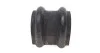 PARTS HYUNDAI Втулка стабилизатора передн.Santa Fe II 06- Sonata NF 04 KAVO SBS-3001 (фото 3)