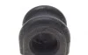 PARTS HYUNDAI Втулка стабилизатора передн.Santa Fe II 06- Sonata NF 04 KAVO SBS-3001 (фото 4)