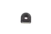 Втулка стабілізатора PARTS KAVO SBS-3002 (фото 2)