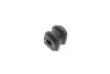 Втулка стабілізатора PARTS KAVO SBS-3002 (фото 4)