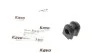 Втулка стабилизатора пер. Getz 05-12 (19.5mm) SBS-3004