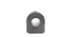 Втулка стабілізатора PARTS KAVO SBS-3004 (фото 3)