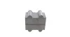 Втулка стабілізатора PARTS KAVO SBS-3004 (фото 4)