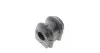 Втулка стабілізатора PARTS KAVO SBS-3004 (фото 5)