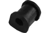 KAVO PARTS HYUNDAI Втулка стабилизатора передн.18mm Accent II 00- SBS-3005