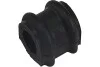 KAVO PARTS KIA Втулка стабилизатора передн.Carnival 06- SBS-3016