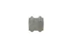 Втулка стабілізатора PARTS KAVO SBS-3022 (фото 2)