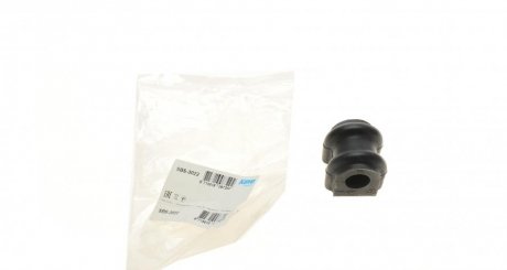 Втулка стабілізатора PARTS KAVO SBS-3022 (фото 1)