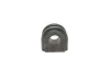 Втулка стабілізатора PARTS KAVO SBS-3022 (фото 5)