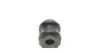 Втулка стабілізатора PARTS KAVO SBS-3022 (фото 6)