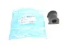 KAVO PARTS HYUNDAI Втулка стабилизатора передн.Elantra 00- SBS-3025