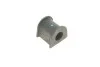 PARTS HYUNDAI Втулка стабилизатора передн.Elantra 00- KAVO SBS-3025 (фото 3)