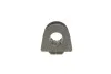 PARTS HYUNDAI Втулка стабилизатора передн.Elantra 00- KAVO SBS-3025 (фото 4)