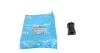 Втулка стабілізатора KAVO PARTS SBS-3026